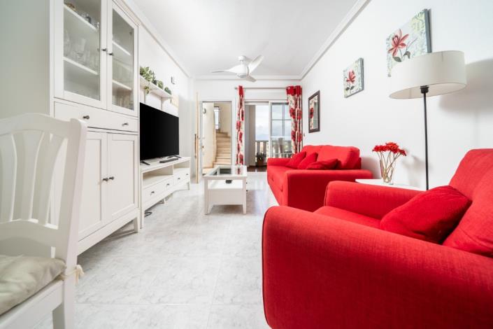 Image No.13-2 Bed Apartment for sale