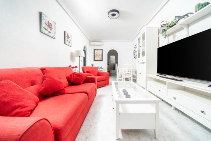 Image No.14-2 Bed Apartment for sale