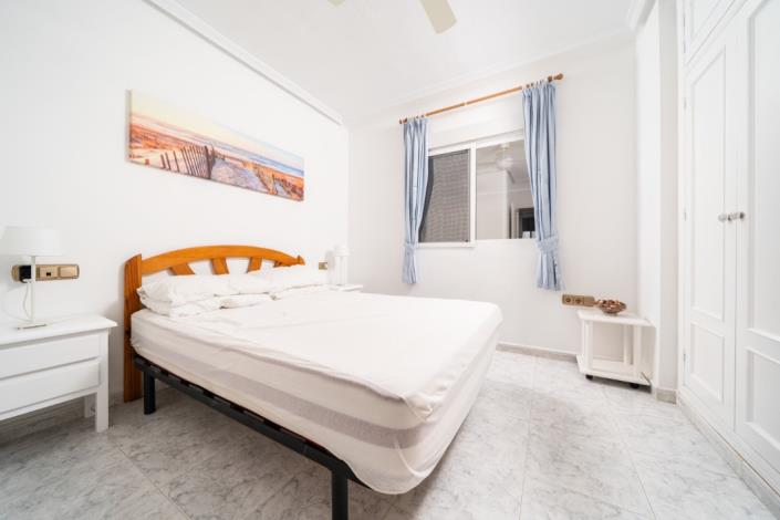 Image No.18-2 Bed Apartment for sale