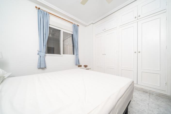 Image No.19-2 Bed Apartment for sale