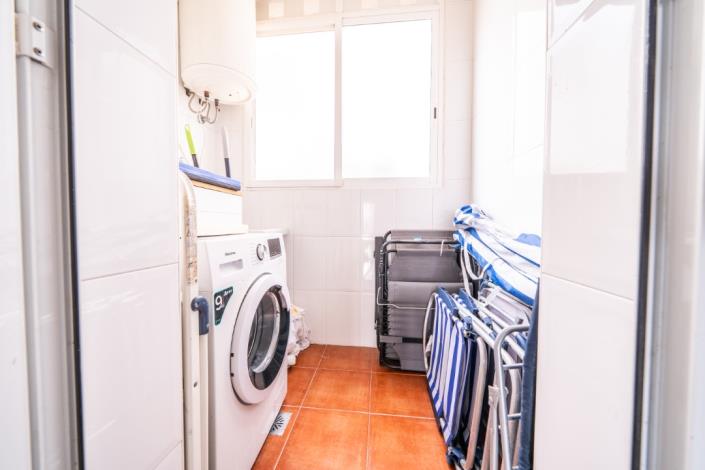 Image No.26-2 Bed Apartment for sale