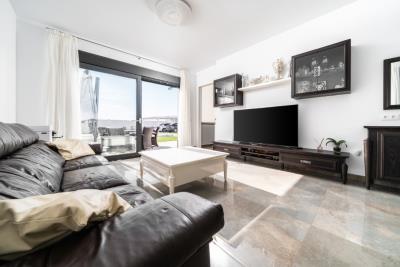 Luxury-Villa-for-sale-in-Alicante--12---Portals-