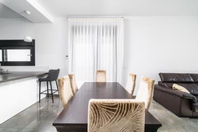 Luxury-Villa-for-sale-in-Alicante--15---Portals-