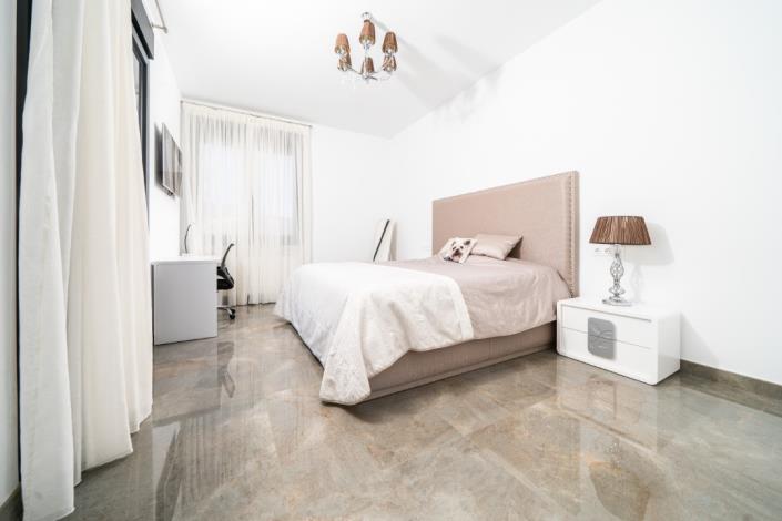 Image No.22-7 Bed Villa for sale