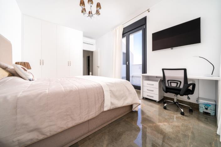 Image No.23-7 Bed Villa for sale