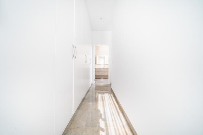 Image No.29-7 Bed Villa for sale