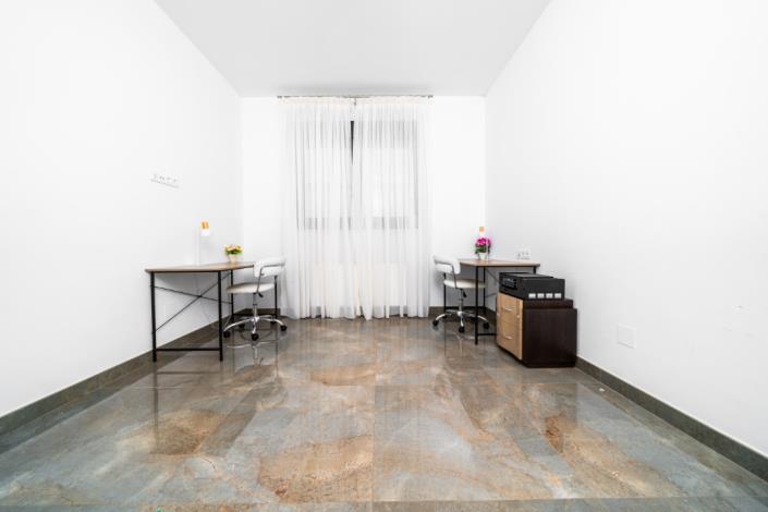 Image No.36-7 Bed Villa for sale