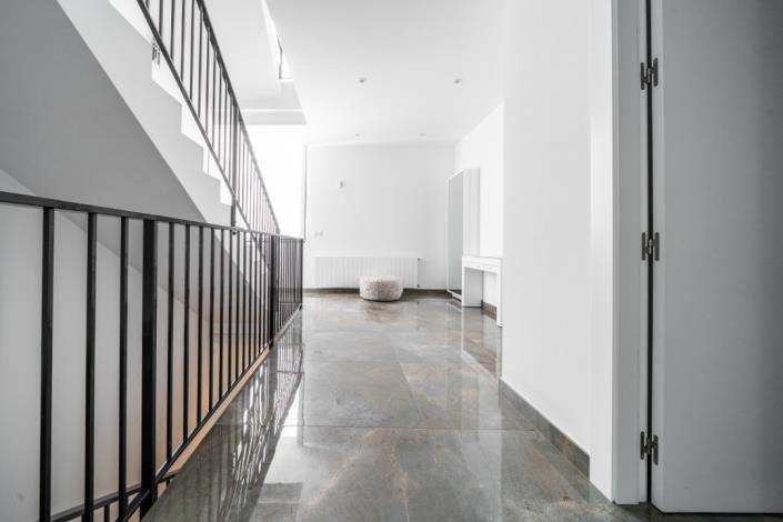 Image No.38-7 Bed Villa for sale