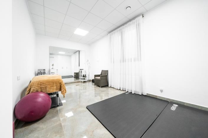 Image No.46-7 Bed Villa for sale