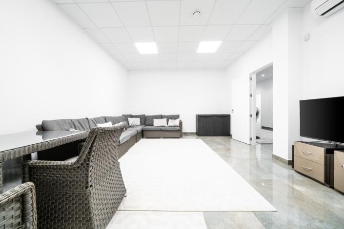 Image No.45-7 Bed Villa for sale