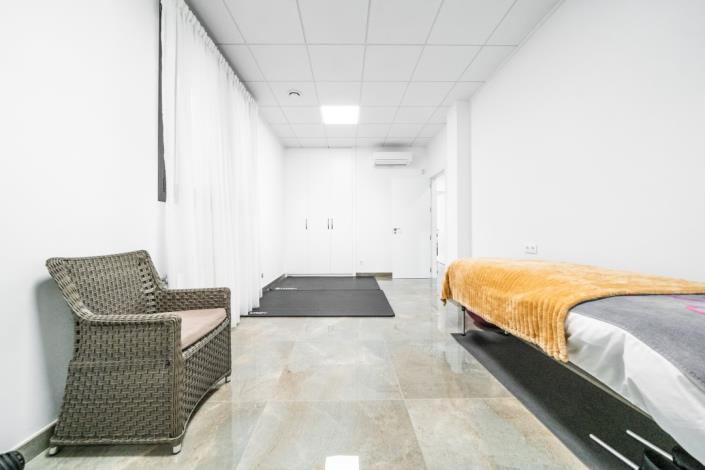 Image No.47-7 Bed Villa for sale