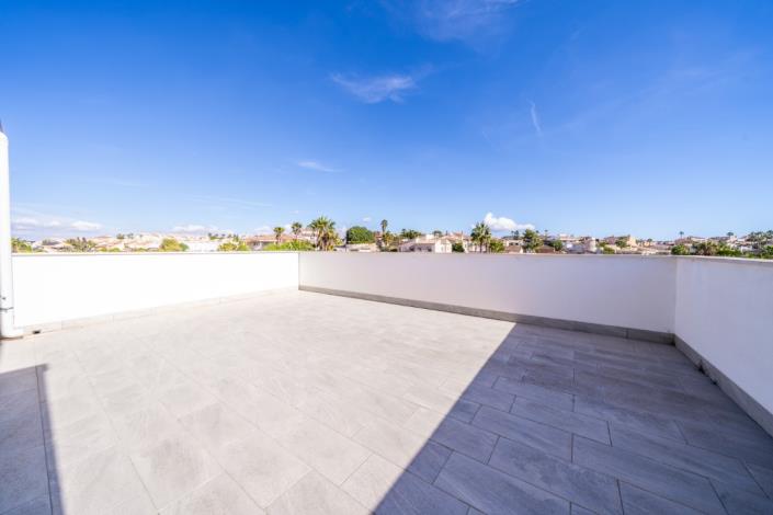 Image No.53-7 Bed Villa for sale