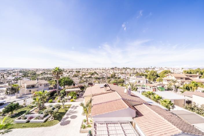 Image No.59-7 Bed Villa for sale