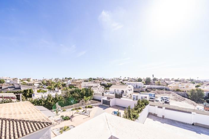 Image No.58-7 Bed Villa for sale