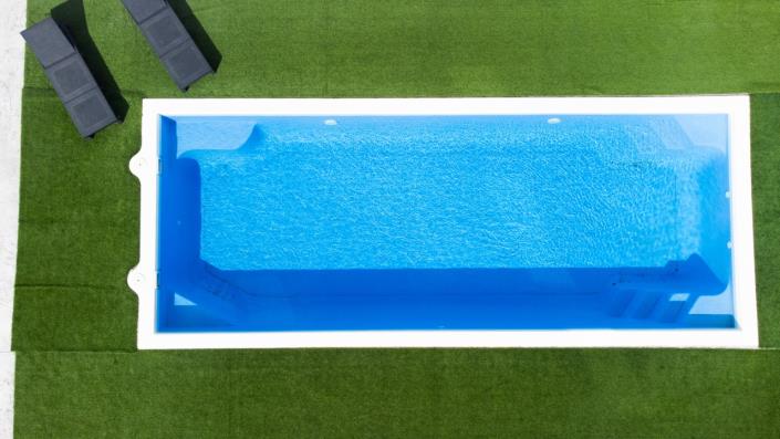 Image No.60-7 Bed Villa for sale