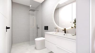 New-Build-Apartment-for-Sale-in-Guardamar--1---Canva-