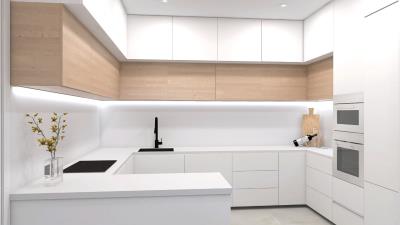 New-Build-Apartment-for-Sale-in-Guardamar--2---Canva-