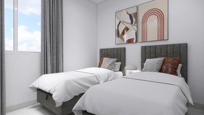 New-Build-Apartment-for-Sale-in-Guardamar--4---Canva-