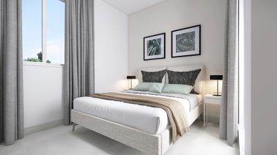 New-Build-Apartment-for-Sale-in-Guardamar--7---Canva-