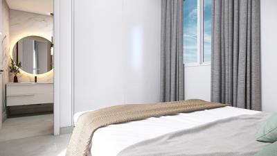 New-Build-Apartment-for-Sale-in-Guardamar--6---Canva-