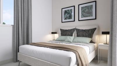 New-Build-Apartment-for-Sale-in-Guardamar--8---Canva-