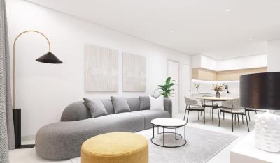 New-Build-Apartment-for-Sale-in-Guardamar--9---Canva-