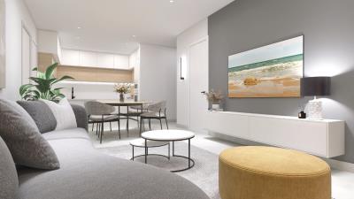 New-Build-Apartment-for-Sale-in-Guardamar--10---Canva-