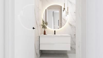 New-Build-Apartment-for-Sale-in-Guardamar--11---Canva-