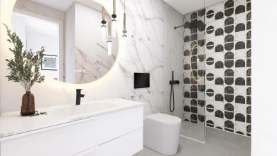 New-Build-Apartment-for-Sale-in-Guardamar--13---Canva-