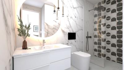 New-Build-Apartment-for-Sale-in-Guardamar--12---Canva-