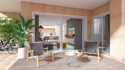 New-Build-Apartment-for-Sale-in-Guardamar--14---Canva-