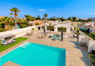 Detached-Villa-for-sale-in-Costa-Blanca--3---Portals-