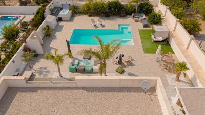 Detached-Villa-for-sale-in-Costa-Blanca--6---Portals-