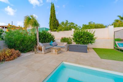 Detached-Villa-for-sale-in-Costa-Blanca--10---Portals-