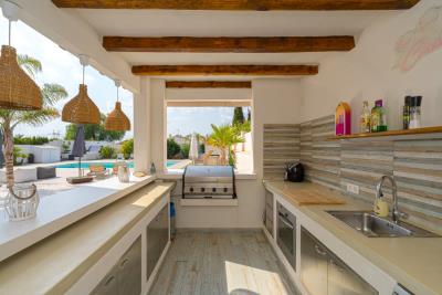 Detached-Villa-for-sale-in-Costa-Blanca--15---Portals-