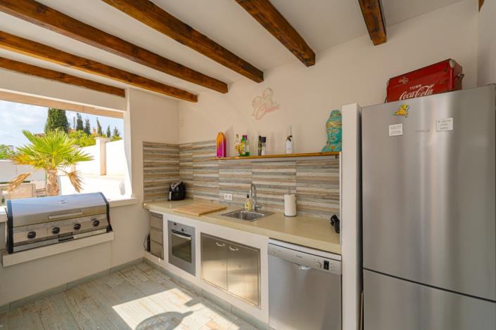 Image No.17-5 Bed Villa for sale