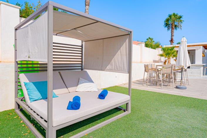 Image No.20-5 Bed Villa for sale