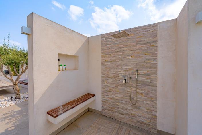 Image No.21-5 Bed Villa for sale