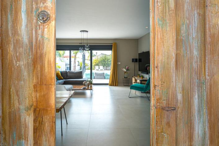 Image No.25-5 Bed Villa for sale