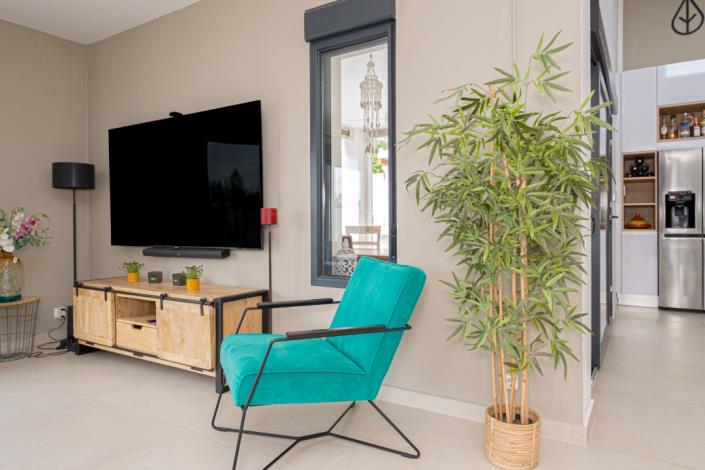 Image No.31-5 Bed Villa for sale