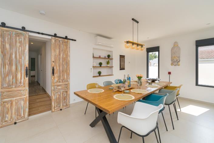 Image No.32-5 Bed Villa for sale