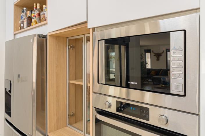 Image No.37-5 Bed Villa for sale