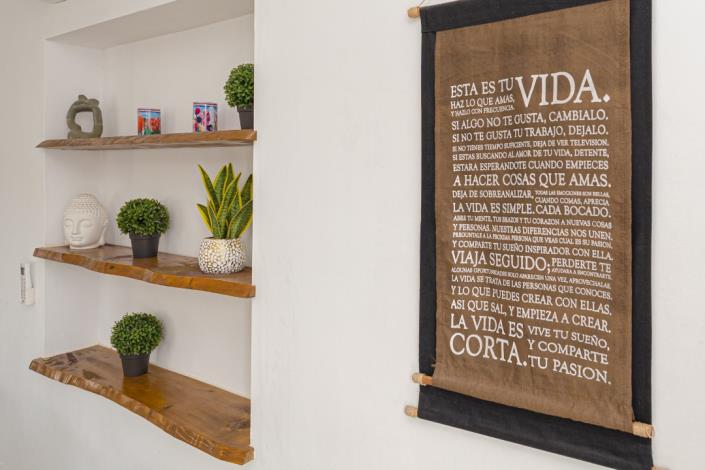 Image No.38-5 Bed Villa for sale