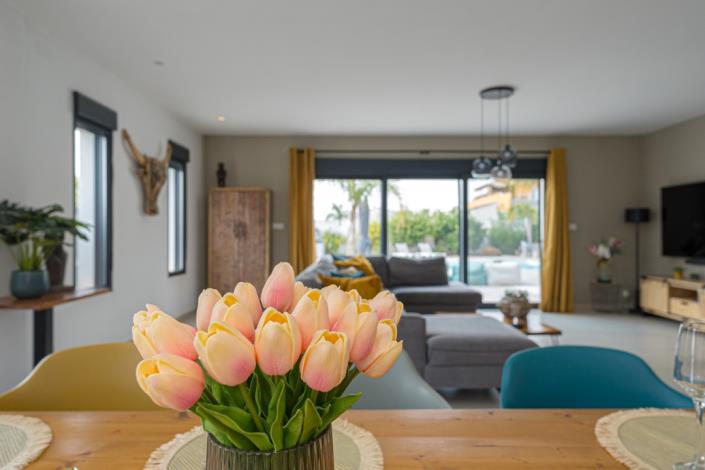 Image No.39-5 Bed Villa for sale