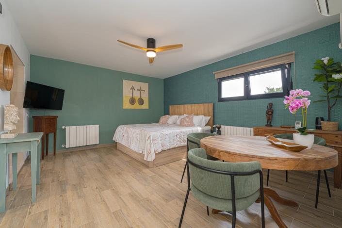 Image No.41-5 Bed Villa for sale