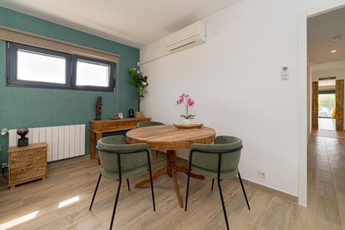 Image No.43-5 Bed Villa for sale