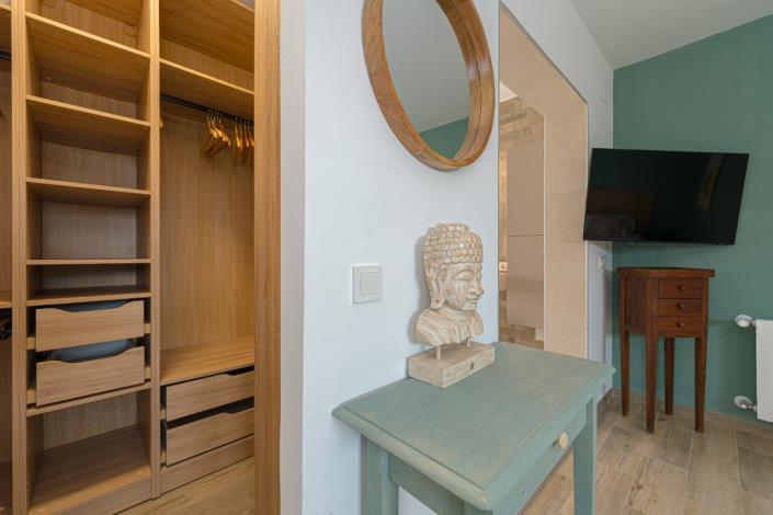 Image No.46-5 Bed Villa for sale