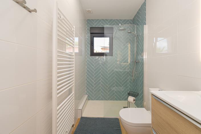 Image No.48-5 Bed Villa for sale