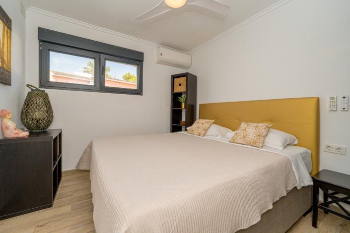 Image No.54-5 Bed Villa for sale