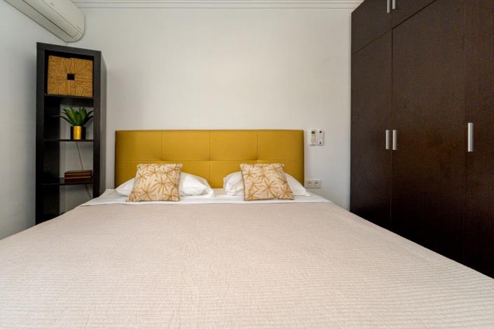 Image No.55-5 Bed Villa for sale